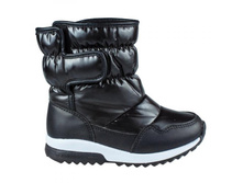 72-81-E ������ ������� 27-32 ������ (8)