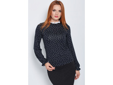 ������ B1068 ����� �������: B1068 . ������: 44-50 ������� ����: 1 050 ���.