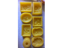 ������ ������� �������.