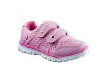 80-99-D ��������� �����. 27-32 ������� (12)