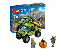 60121	������� ����� �������� �������������� ��������	1 077,01