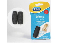 ������� ������ 2��.SCHOLL �/�����