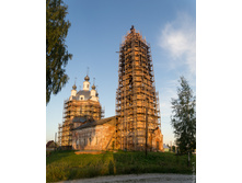  DSC5172-Pano.jpg