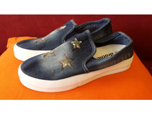 ������ ���.26.jpg