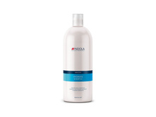 Indola Hydrate Shampoo ������� ����������� 1500 ��, 770,75 ���..jpg