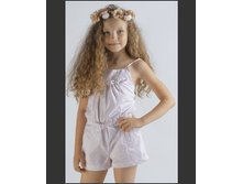 ���. ����