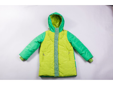 ������ ������ �������.jpg