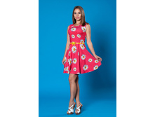 ������ R&Y 061 ����: ������, 910