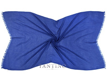 UD-12-18-350 �..jpg