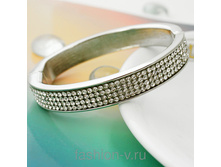 ������� B227100220--220�.jpg