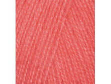 ���������� 154.jpg