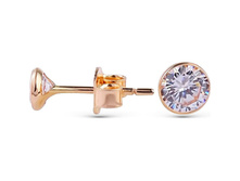 ������ � ��������� �� �������� ������