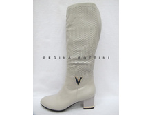 ¦8892 ���� 3020 ���.(9 ���) ������� ������.JPG