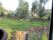 ������ 854.jpg