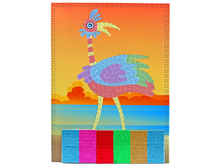 ���������� �� ������� ������ ������� - 175 ���