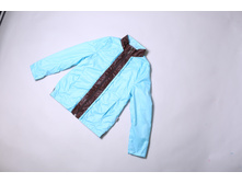 ��������� ����.JPG