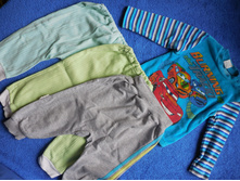 ������� ���� �� �.74-86-150