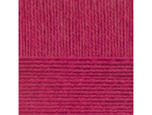 ��.����� 525.jpg