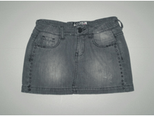 0-610 ���� ����� (�����) 128-152 "London chic" �-�� "������" №28-�-10  � �������  ,134*2,140*1,146*3,152*2  ����  270