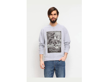 ����� TOP SECRET DBL0176 1478 ��� L XL XXL.jpg