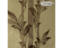 �������-�����-������� ���� 80521.jpg