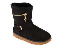 ���� EASILY (31-36)