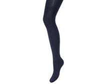 ���: �130 �.�����