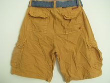 Old cotton 2365-7 (38-46).JPG