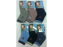 ���� ����� ������� ������ ����� �� ��������� � ���������.jpg