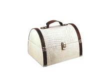 �������� ������ ����� ������+����.jpg