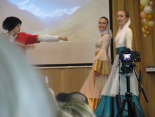 ������ 653.jpg