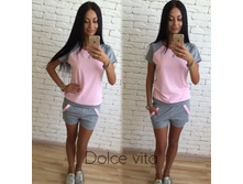 970 ��� ������ ��.�������� 42-44 (2).jpg