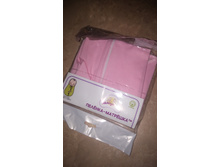 �������-�������� 0-2 ��� ���� 250 ���