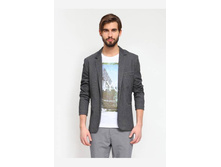 ������ TOP SECRET SMR0190 3257 ��� �-�� 52, 54.jpg