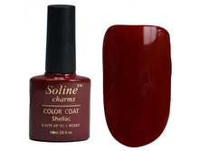 ���� ��� Soline Charms 209-630x552.jpg