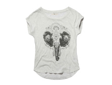 LW17-1300 ����� ������.jpg