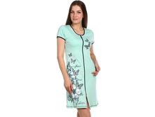 ����� ������� ����....JPG