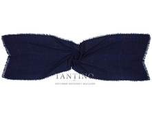 RH-145-4-420 �..jpg