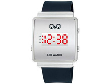 ���� Q&Q M103-001