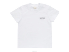 131-261� ��������