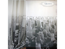 ��� ����� ���-����.jpg