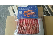 �������� L2