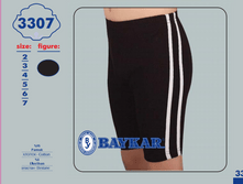 ����� 3307.png