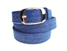 ���. 61 4820 (140 �) 2 �� �� 100 ��.jpg