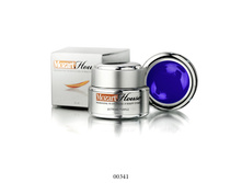 Color Gel Extreme Purple - ��������� ���� (5��) 205=.jpg