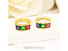 ������ E521000150--150�.jpg