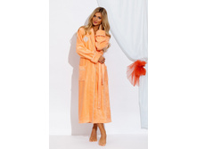 719 ������.jpg