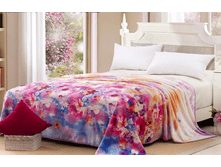 ��������� ������.png