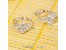 ������ E556000140--140�.jpg