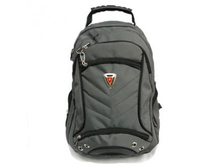 ���������� - swiss gear